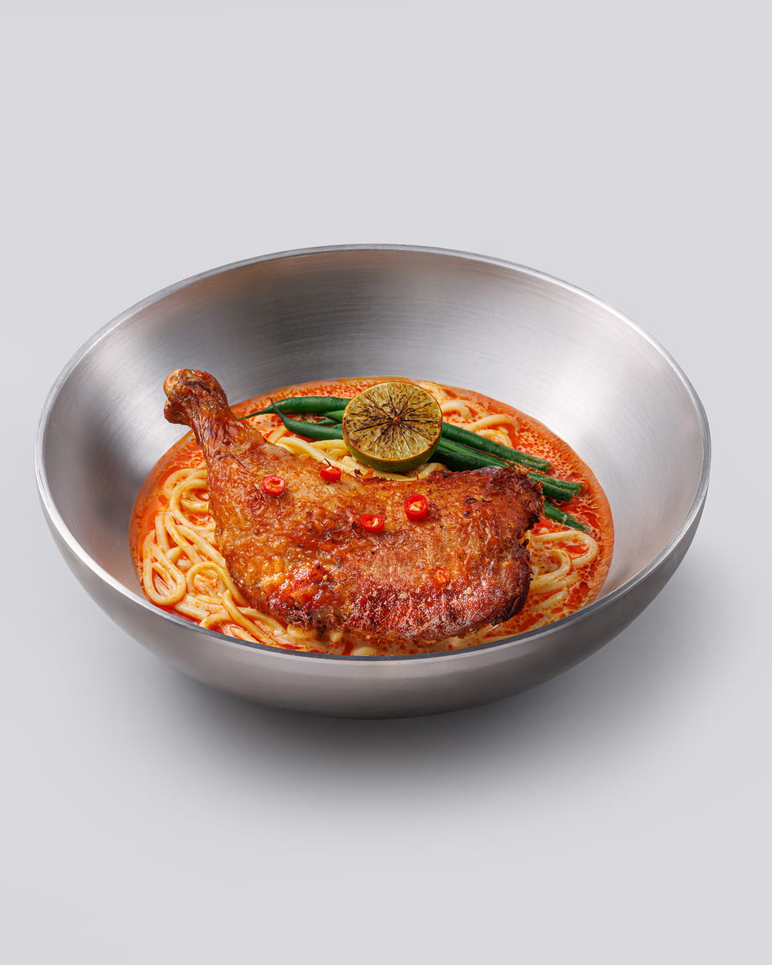 curryroom-alacarte-coconut-curry