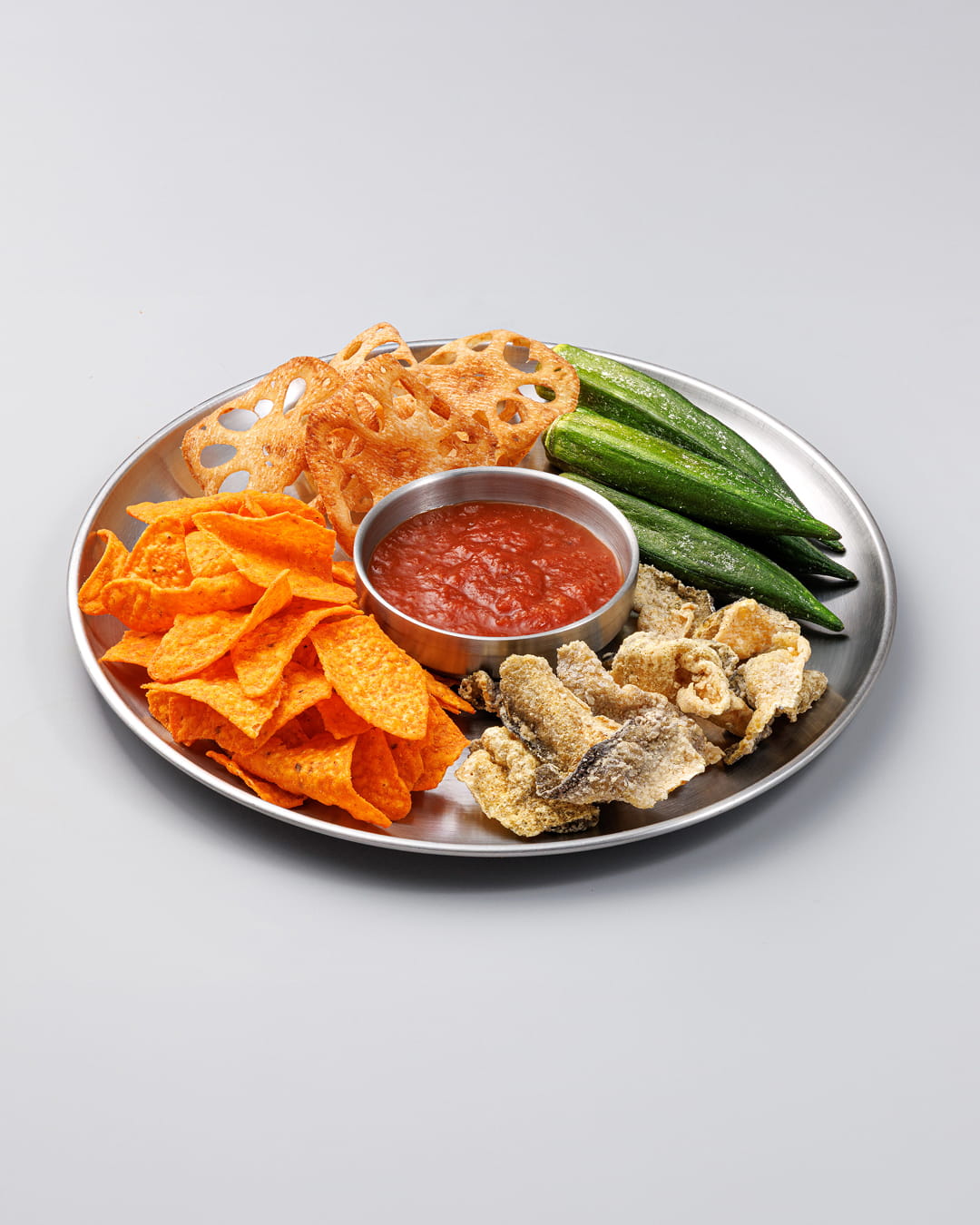 curryroom-alacarte-crispy-vegetables