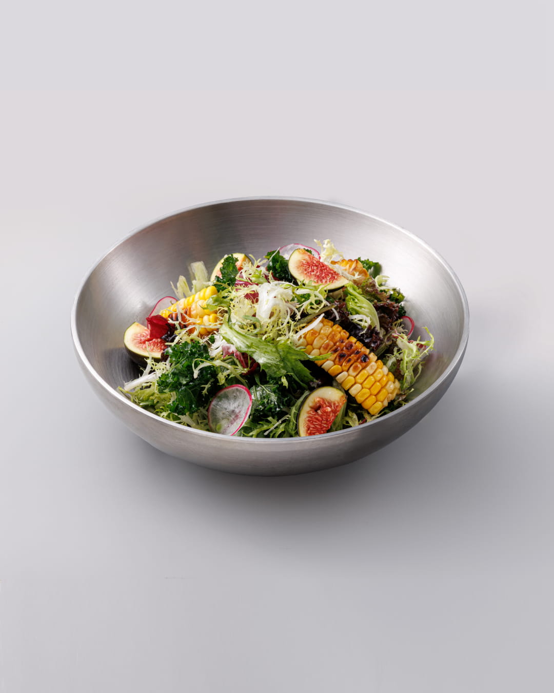 curryroom-alacarte-fig-salad