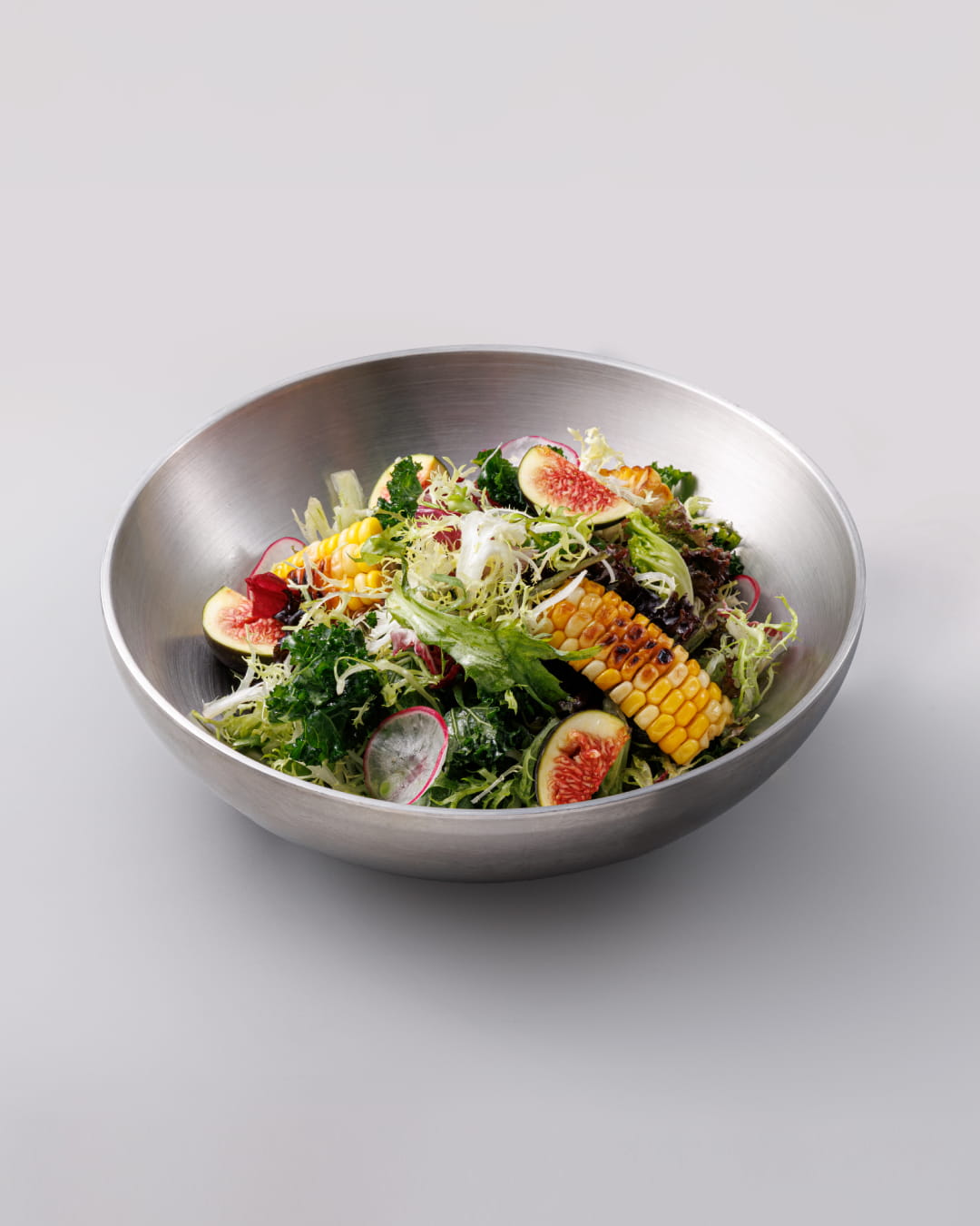 curryroom-alacarte-fig-salad