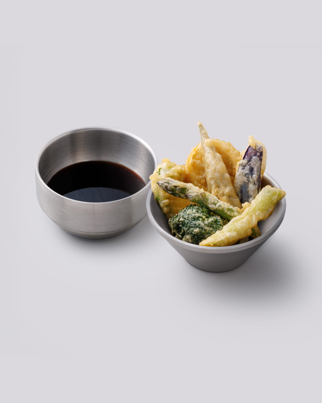 curryroom-alacarte-fried-veggie