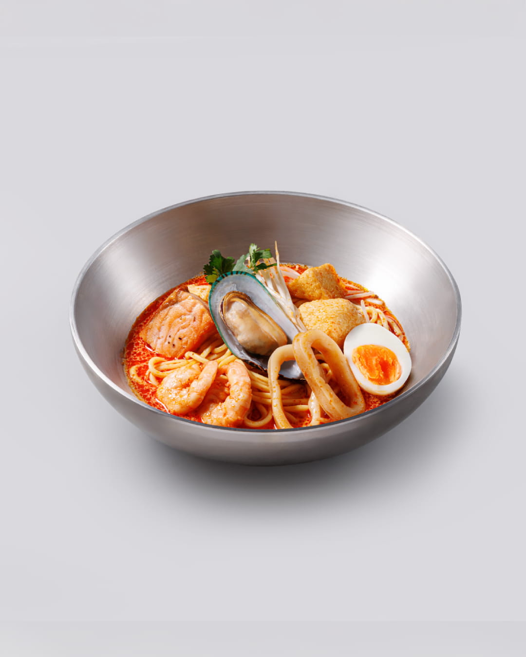 curryroom-alacarte-laksa