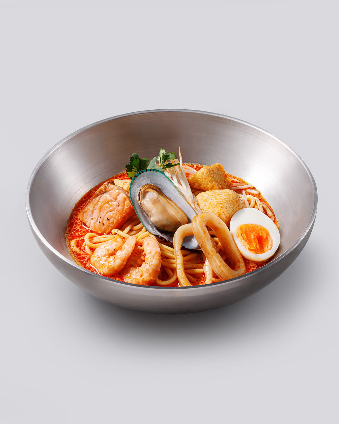curryroom-alacarte-laksa