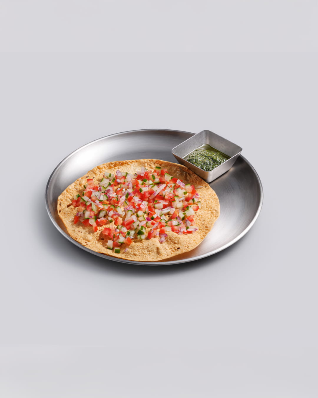 curryroom-alacarte-masala-papad