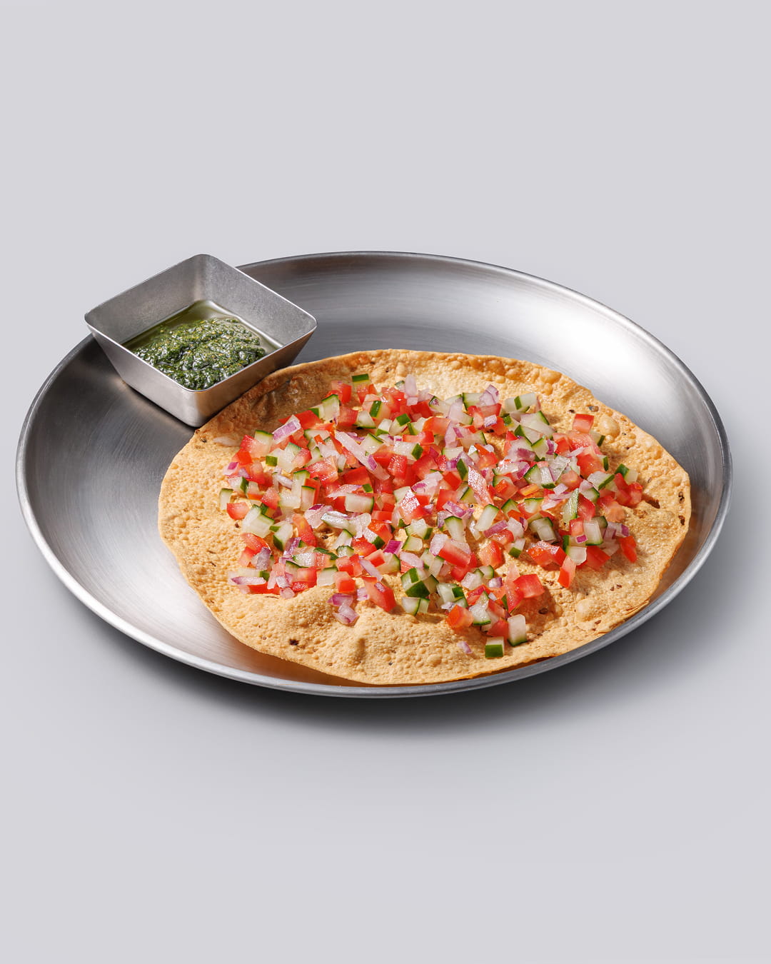 curryroom-alacarte-masala-papad