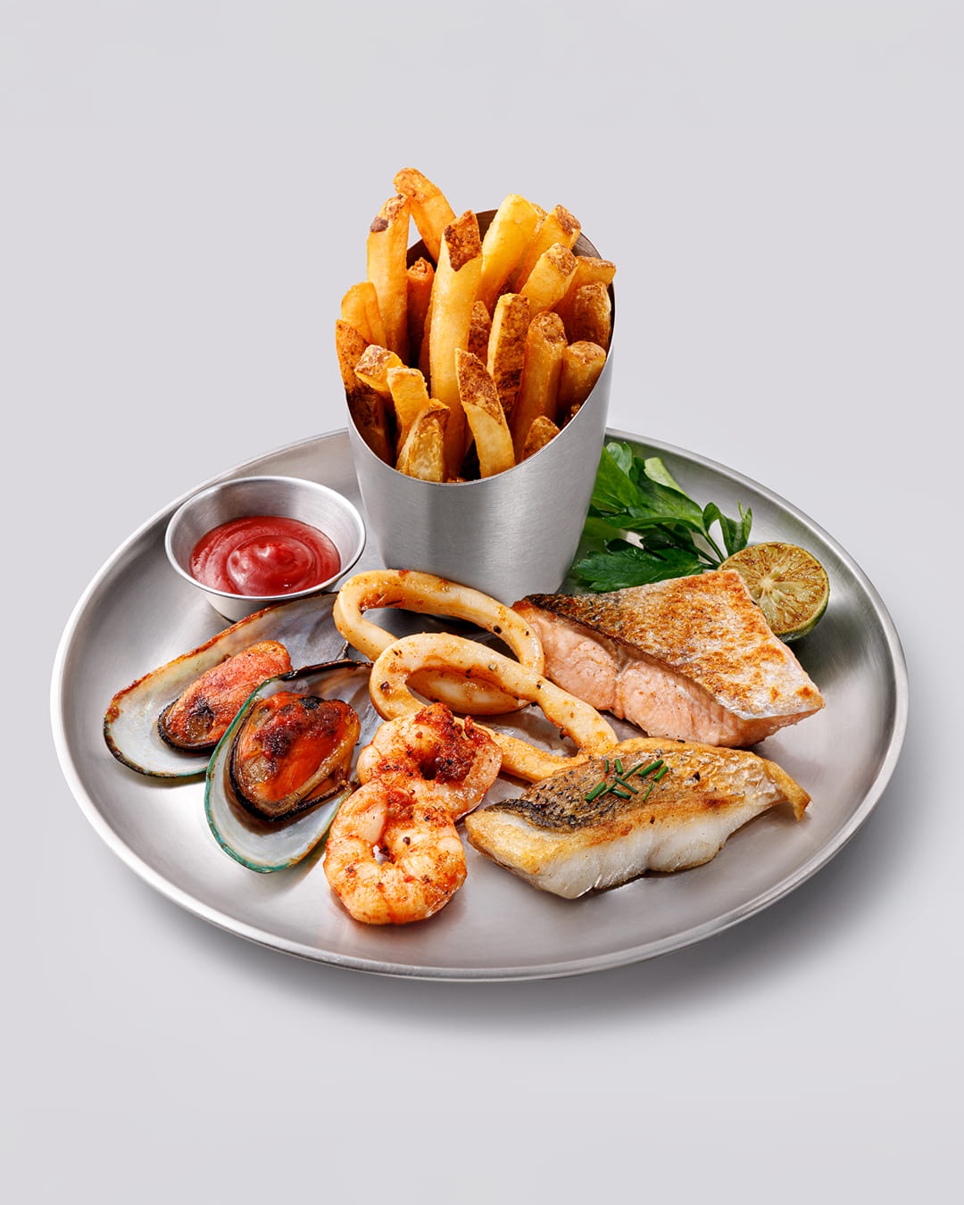 curryroom-alacarte-seafood-platter