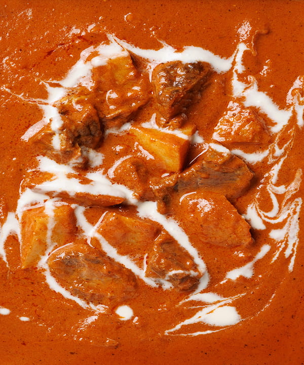 curryroom-curry-restaurant-hong-kong-aerialphoto-1