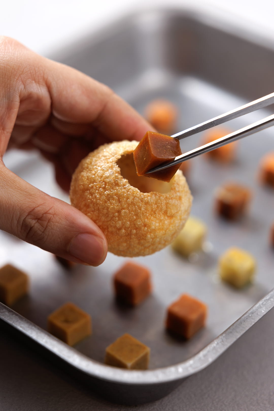 curryroom-curry-restaurant-hong-kong-pani-puri