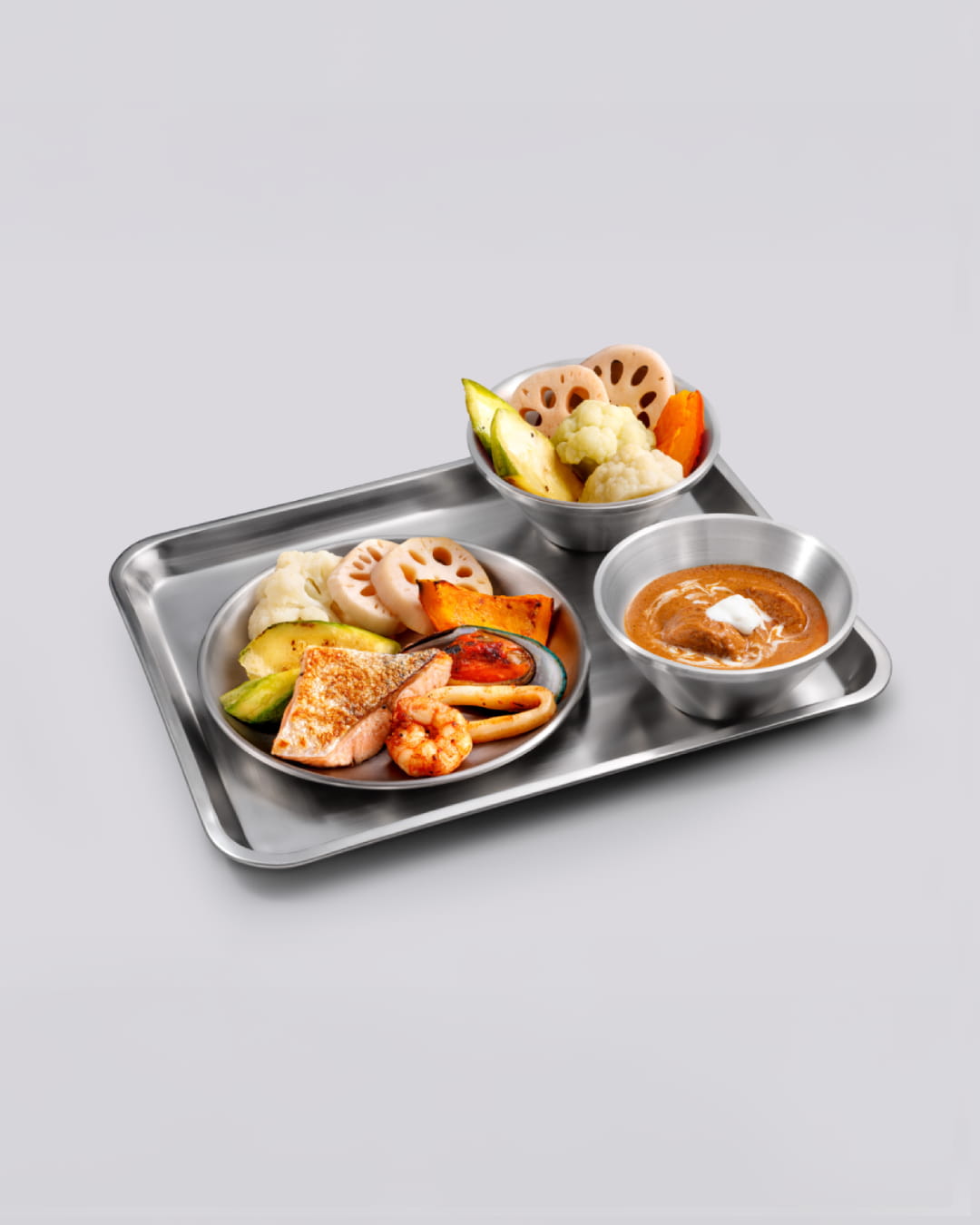 curryroom-curryset-indiancurry-salmon