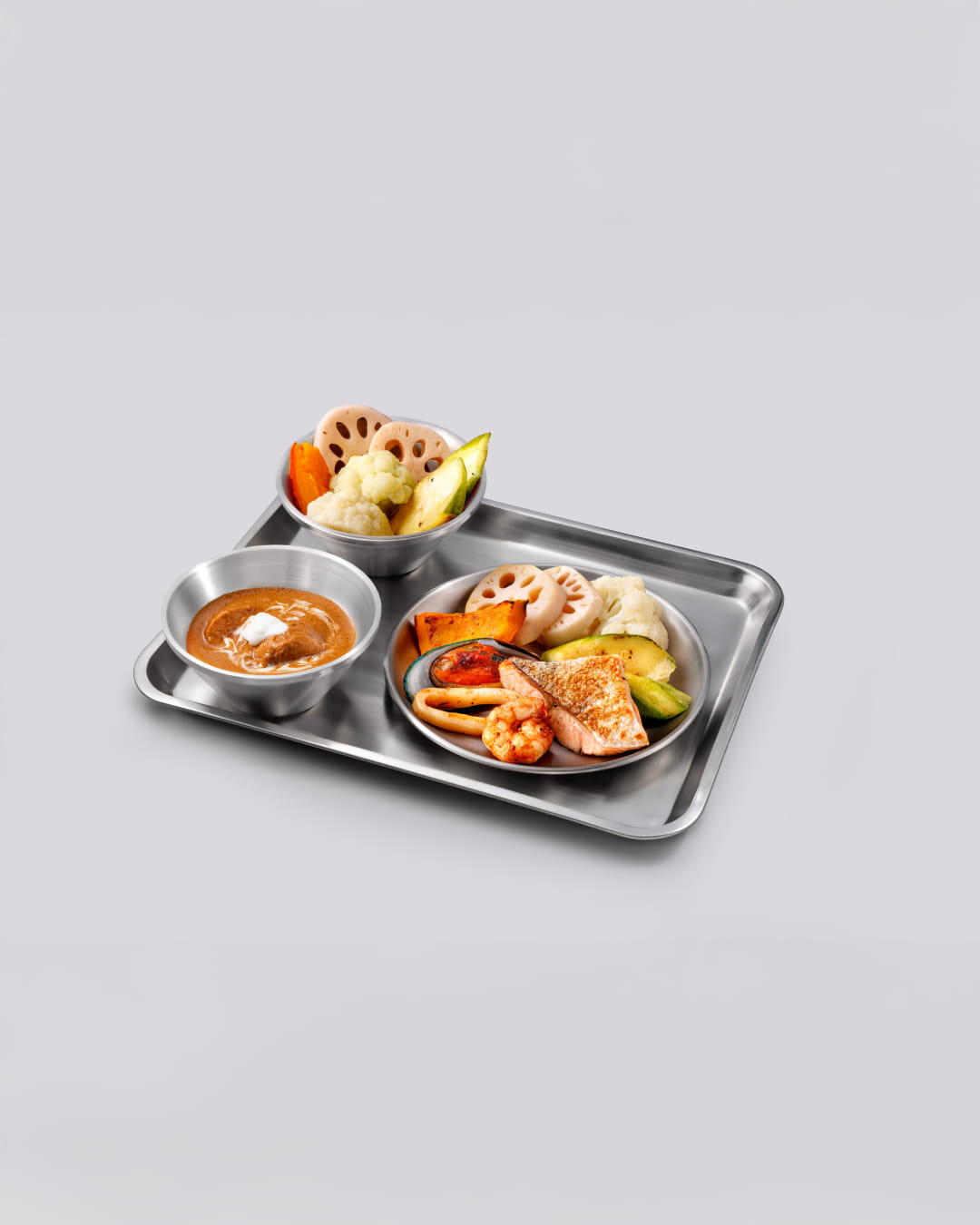 curryroom-curryset-indiancurry-salmon