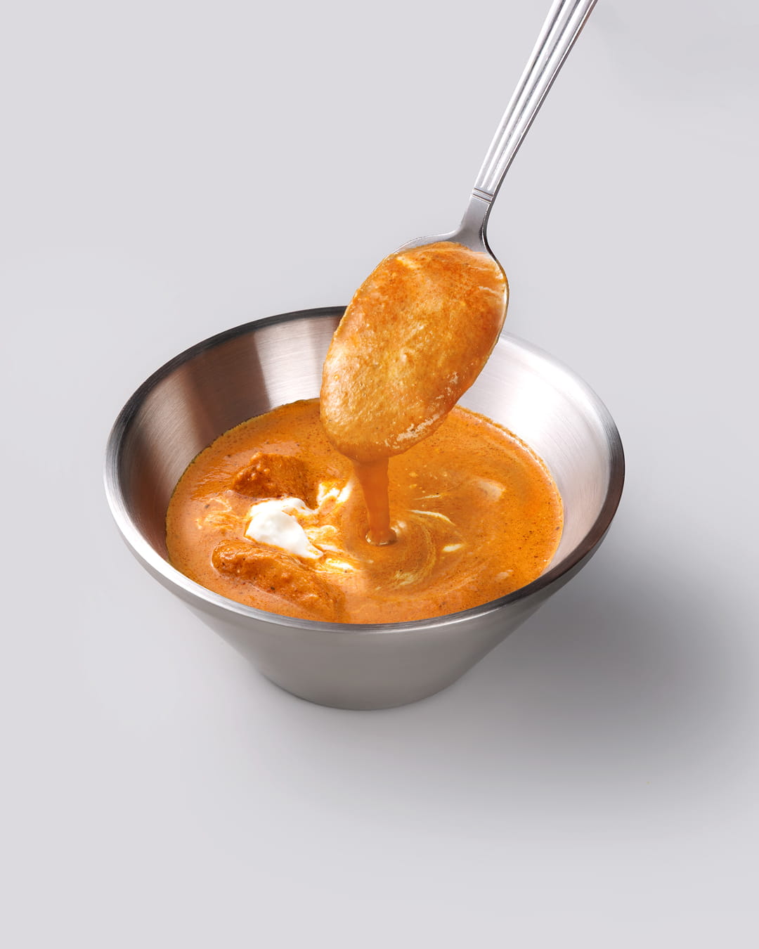 curryroom-curryset-indiancurry