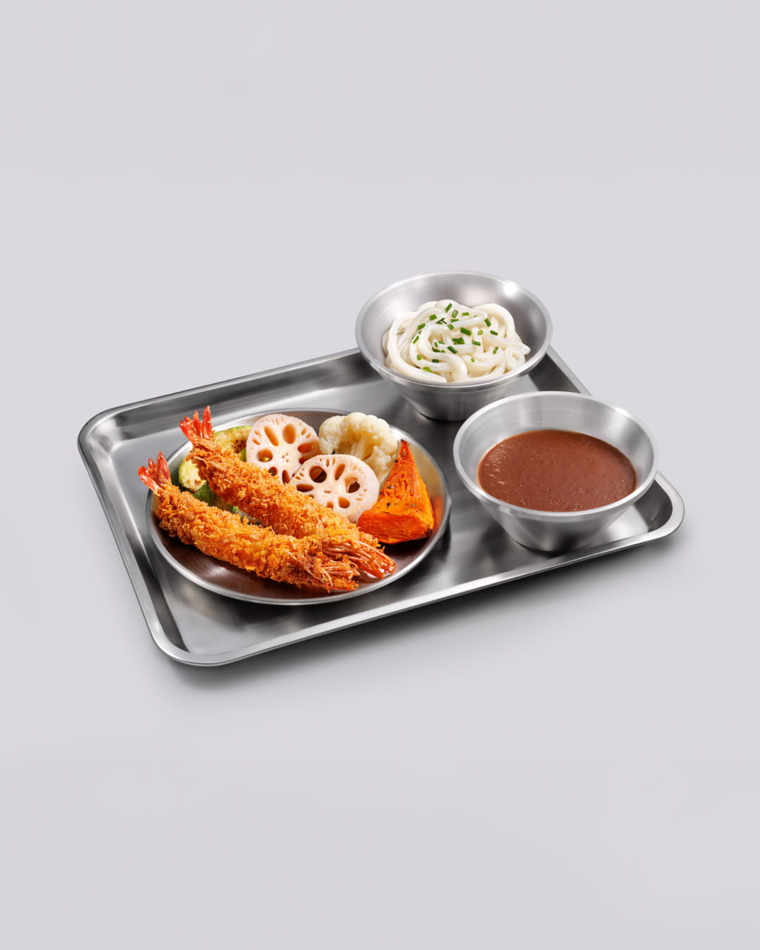 curryroom-curryset-japanesecurry-cripsy-prawns