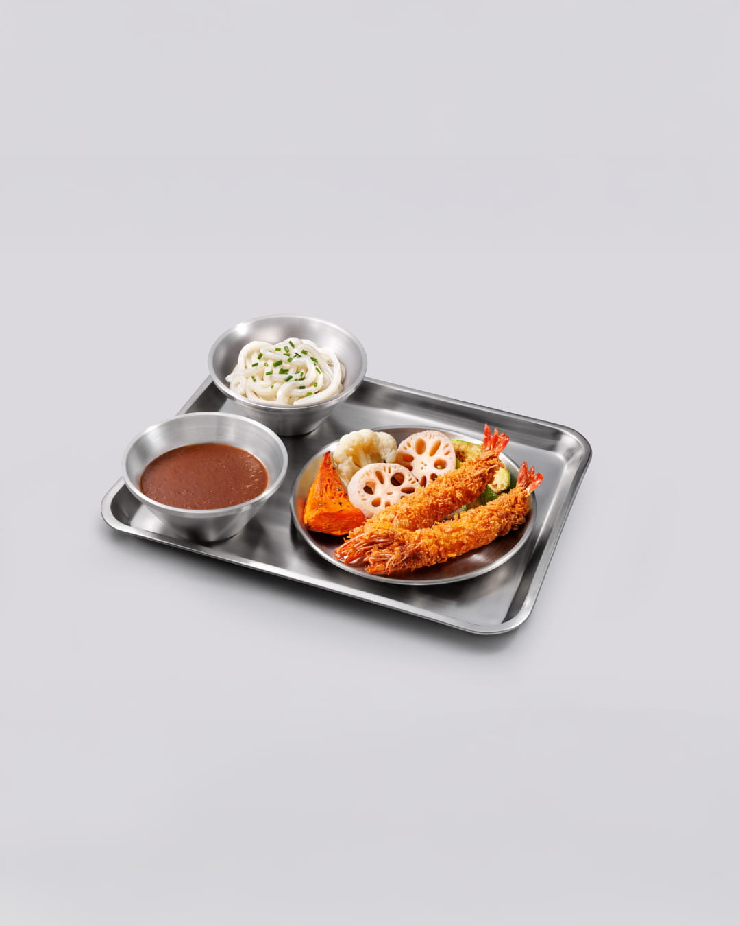 curryroom-curryset-japanesecurry-cripsy-prawns