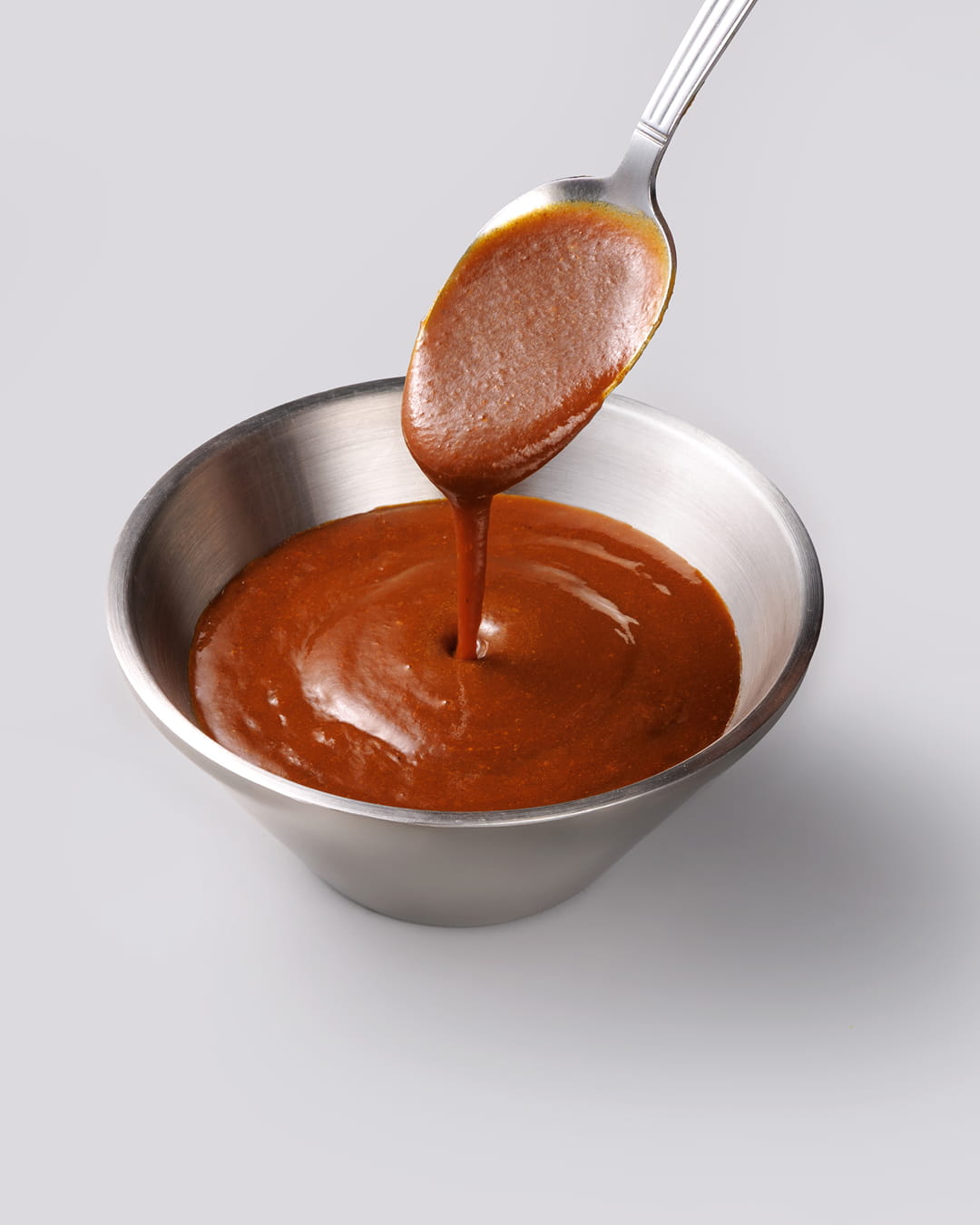 1516-day-menu-ocean-of-lao-gan-ma