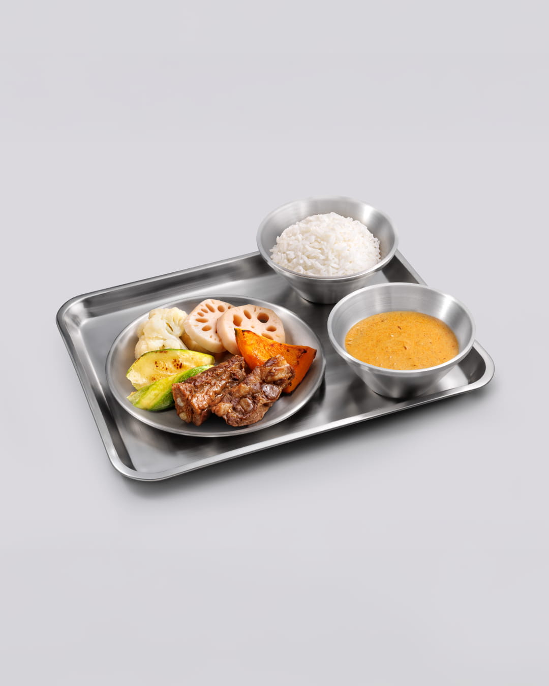 curryroom-curryset-massamancurry-beef-ribs