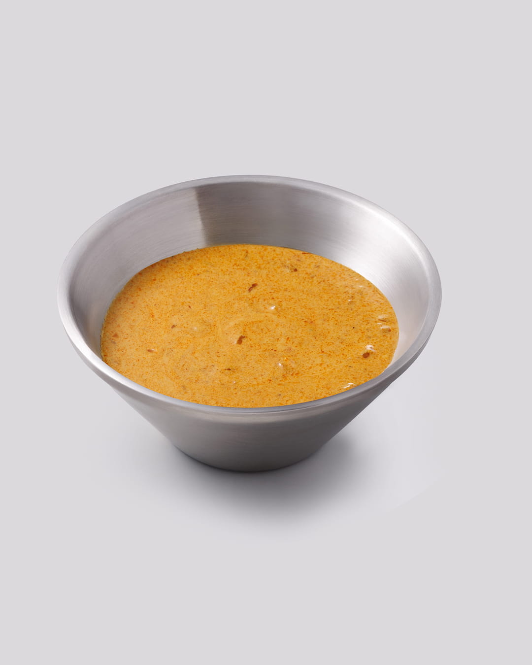 curryroom-curryset-massamancurry