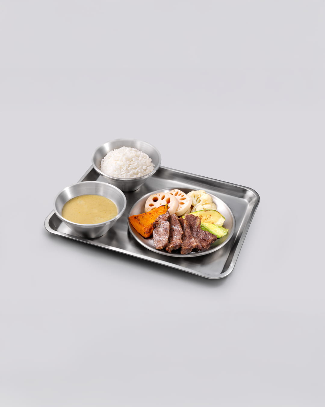 curryroom-curryset-thaicurry-beef-cheek