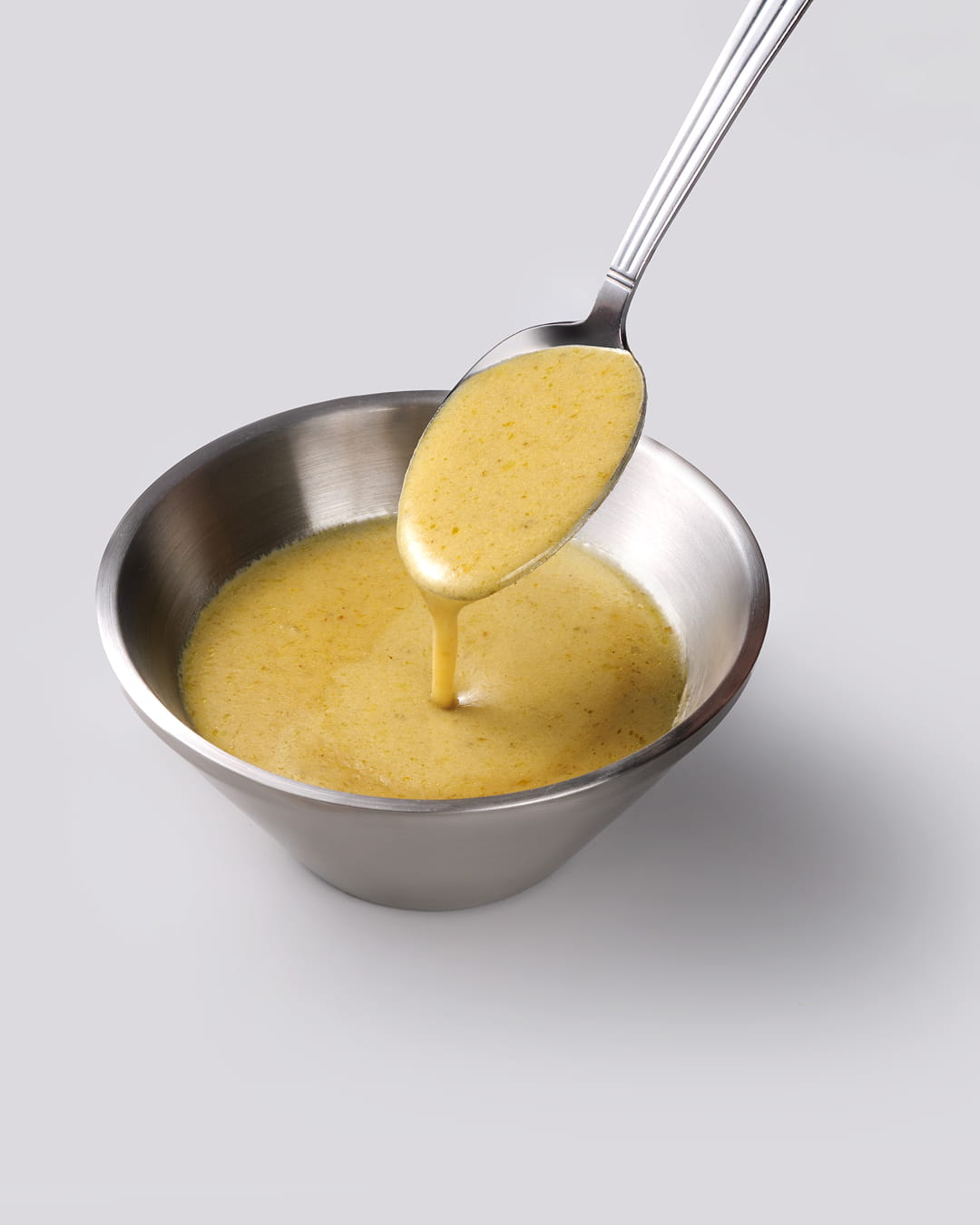 1516-day-menu-norwegian-salmone