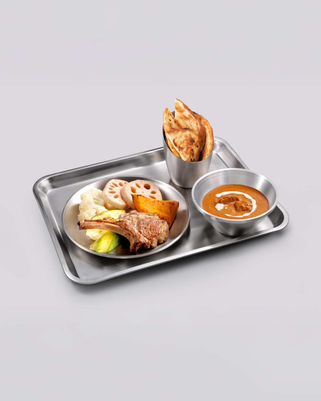 curryroom-curryset-yogurtcurry-lamb