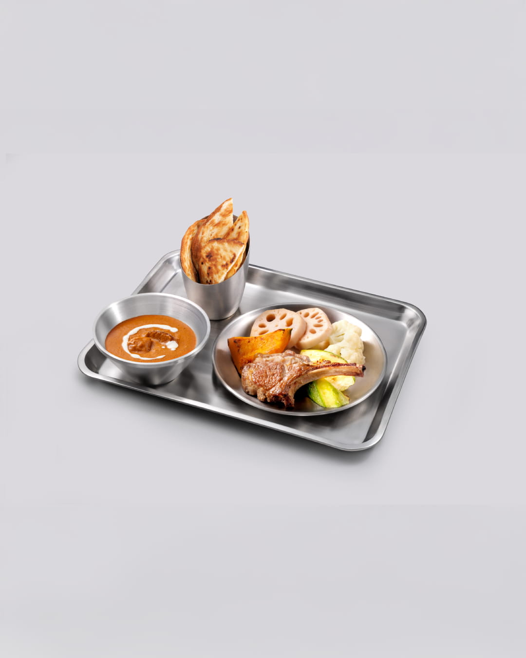 curryroom-curryset-yogurtcurry-lamb