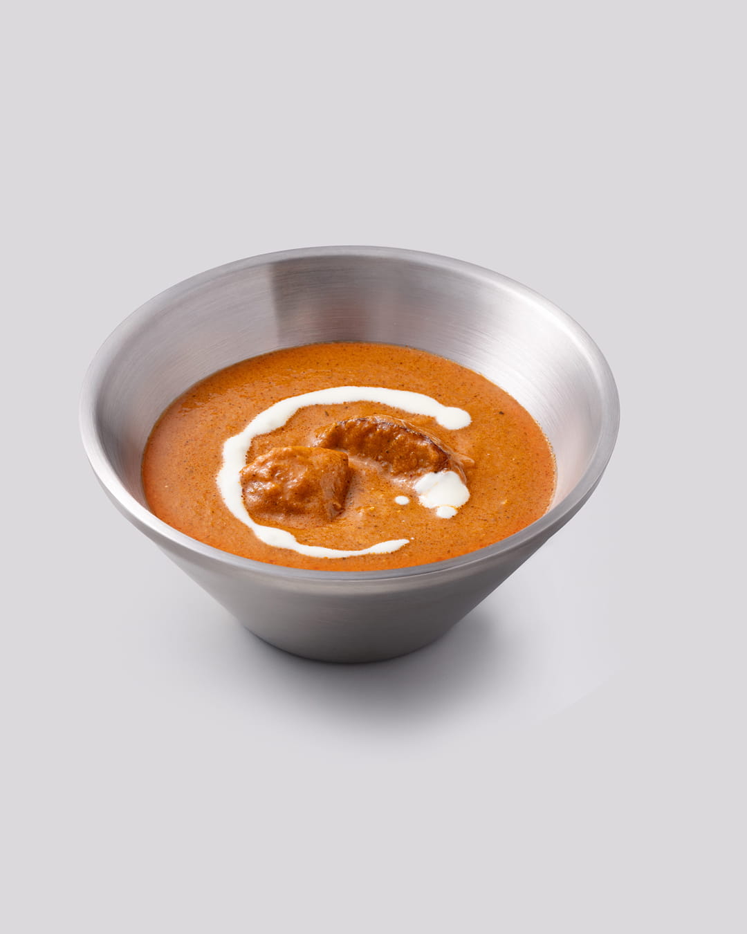 curryroom-curryset-yogurtcurry
