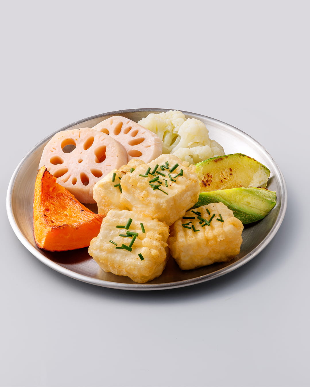 curryroom-day-main-tofu