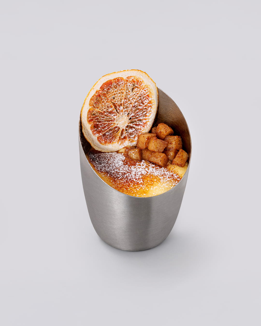 curryroom-dessert-creme-brulee