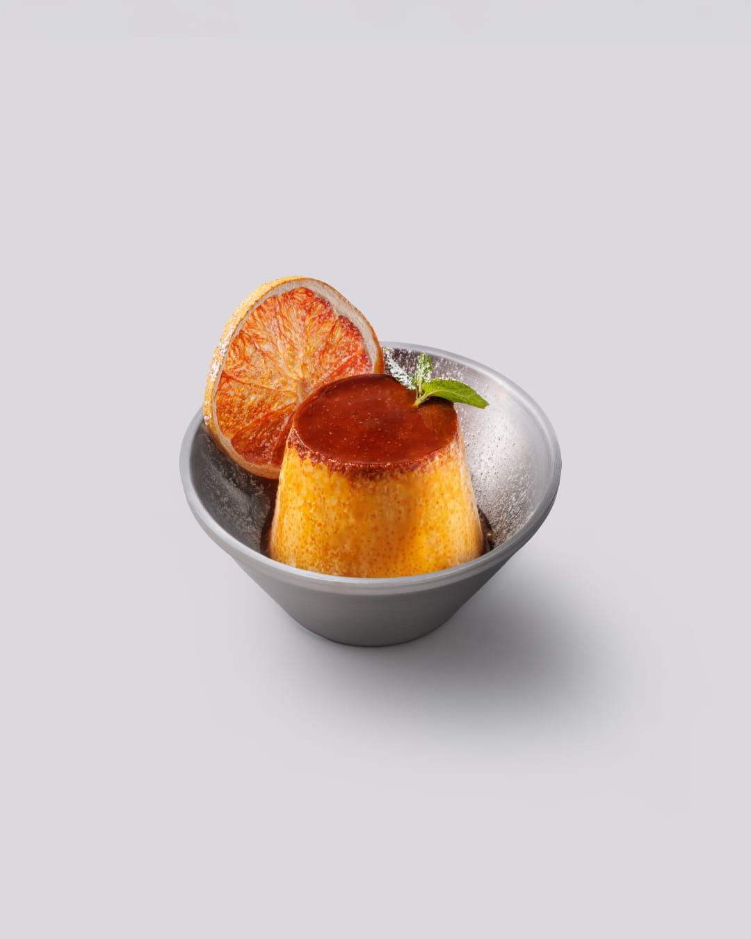 curryroom-dessert-pudding