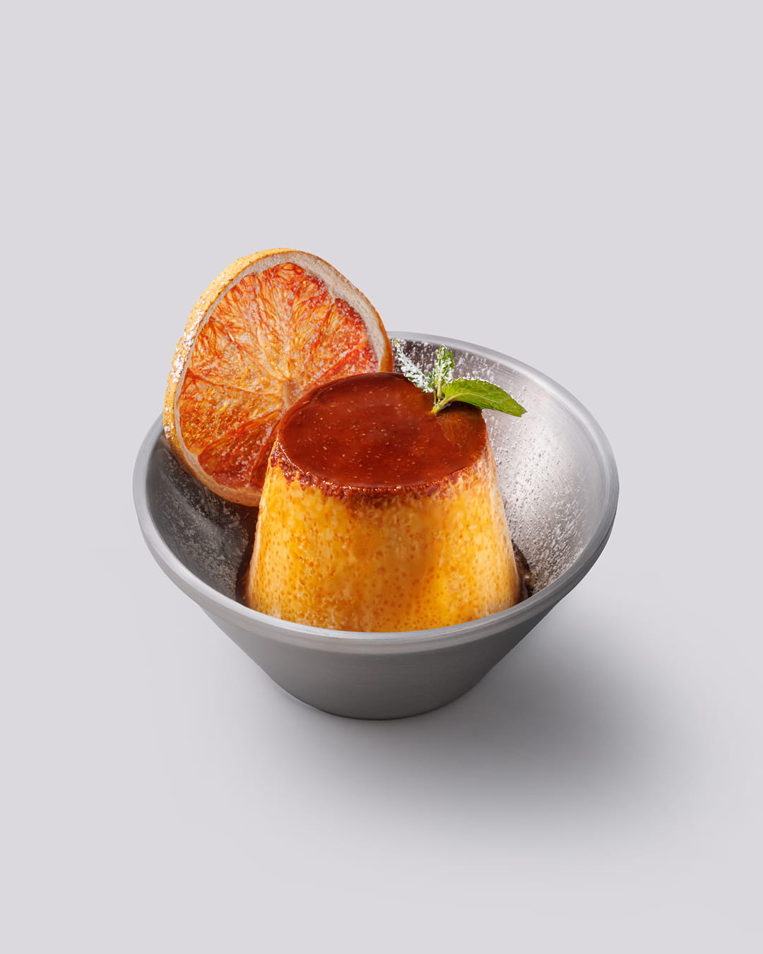 curryroom-dessert-pudding