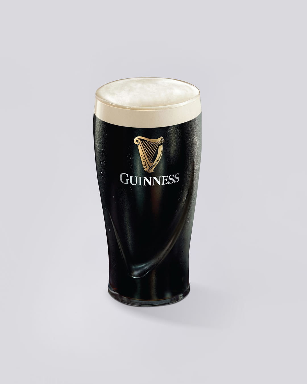 curryroom-drinks-guiness