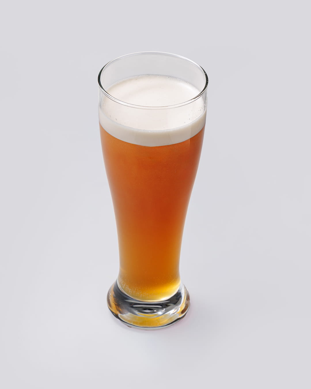 curryroom-drinks-iced-tea