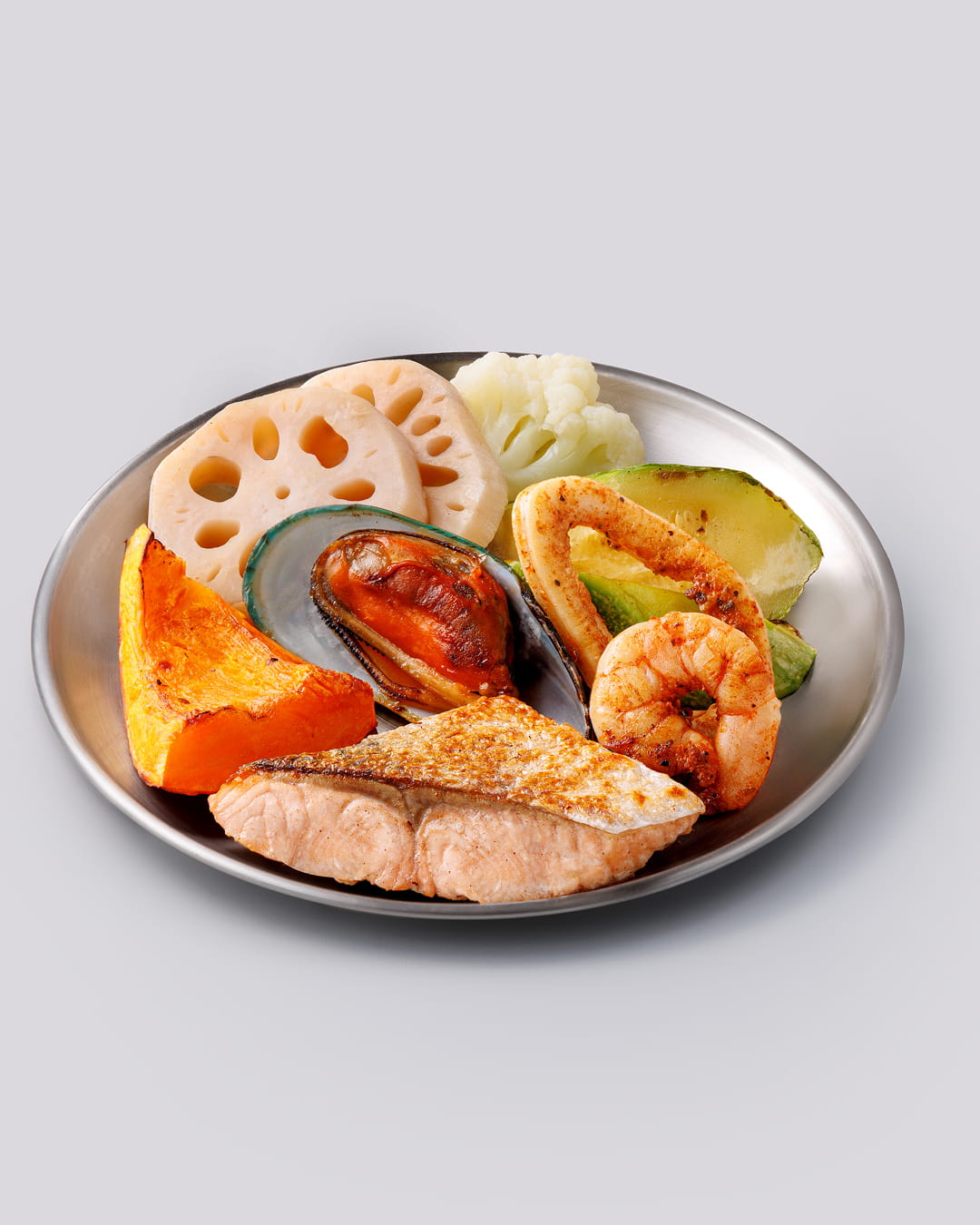 curryroom-main-assorted-seafood