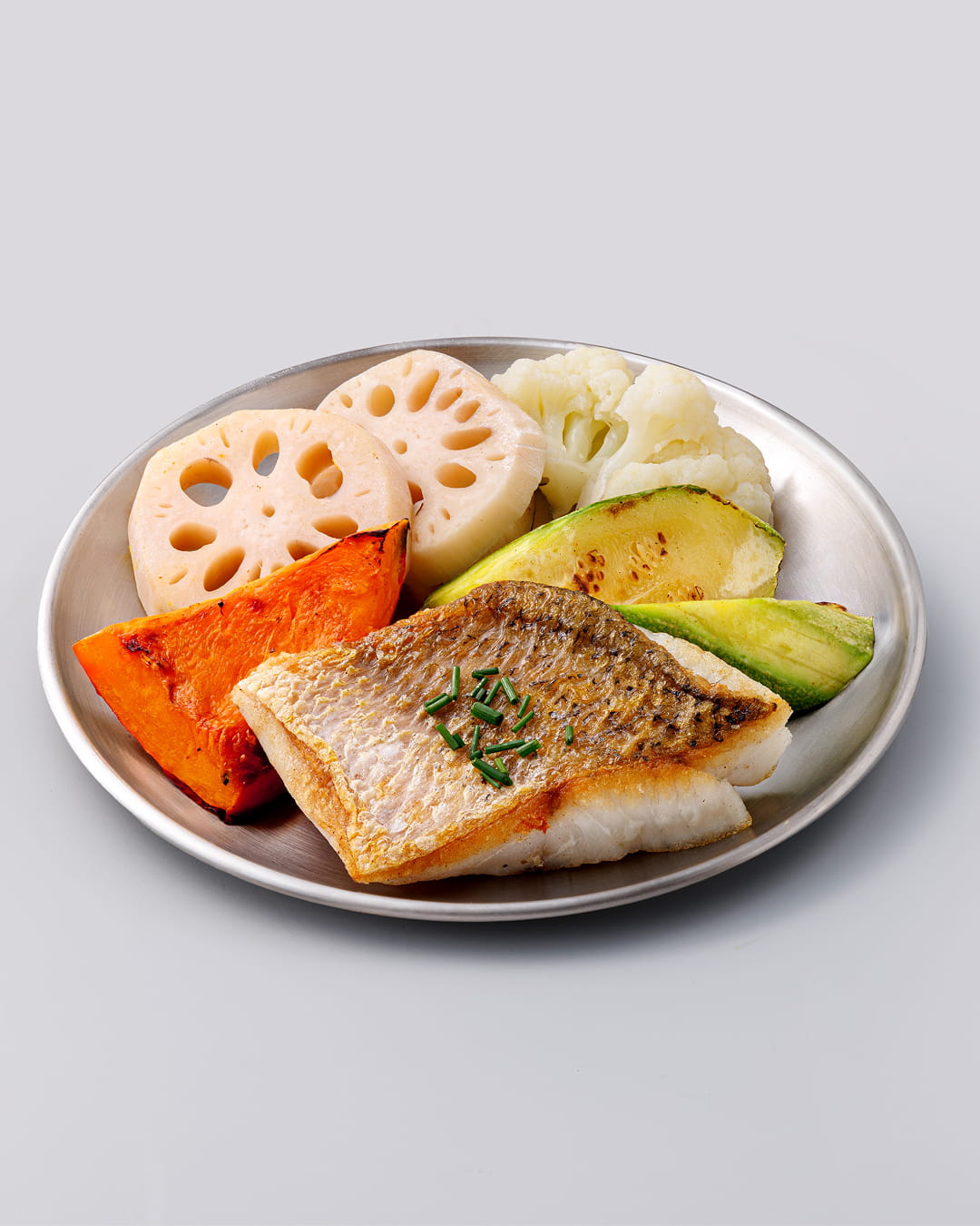 curryroom-main-barramundi