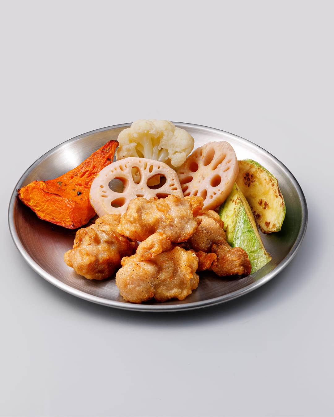curryroom-main-japanese-fried-chicken