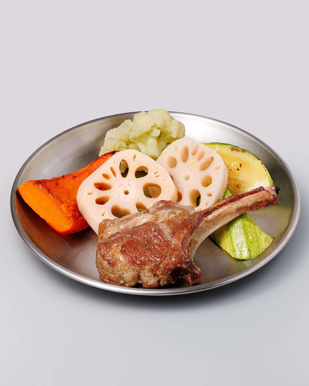 curryroom-main-lamb