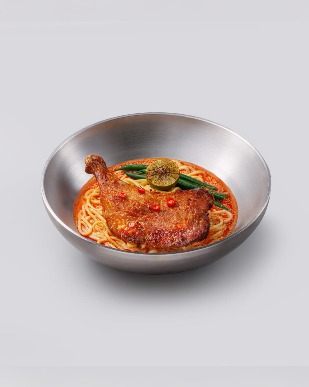 curryroom-main-lemongrass-chicken