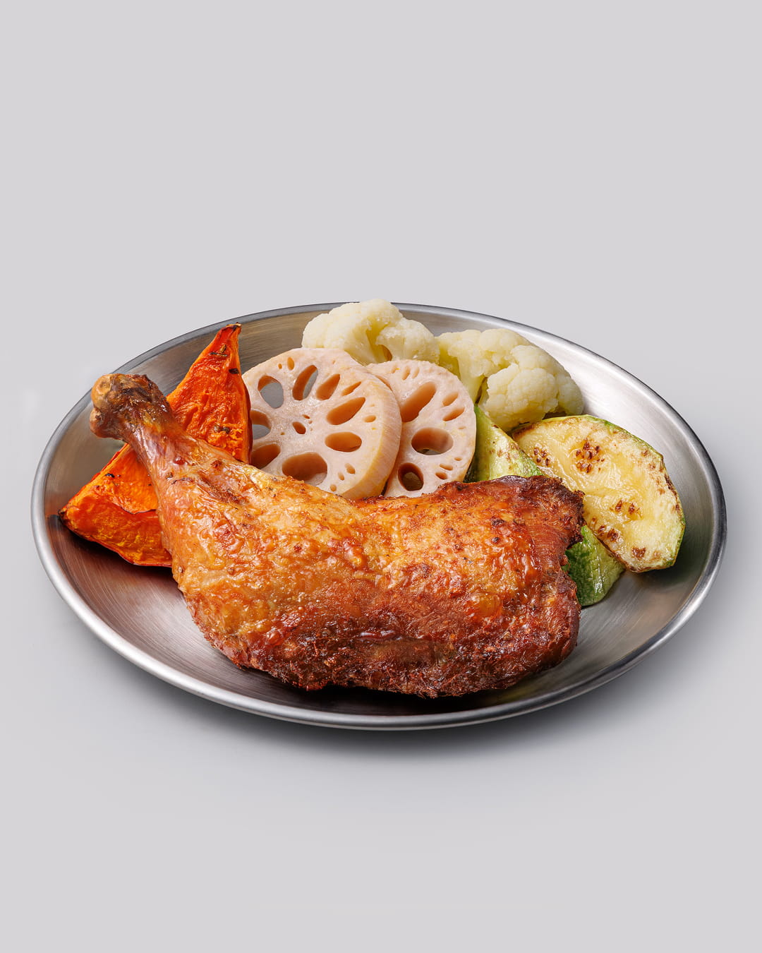 curryroom-main-lemongrass-chicken