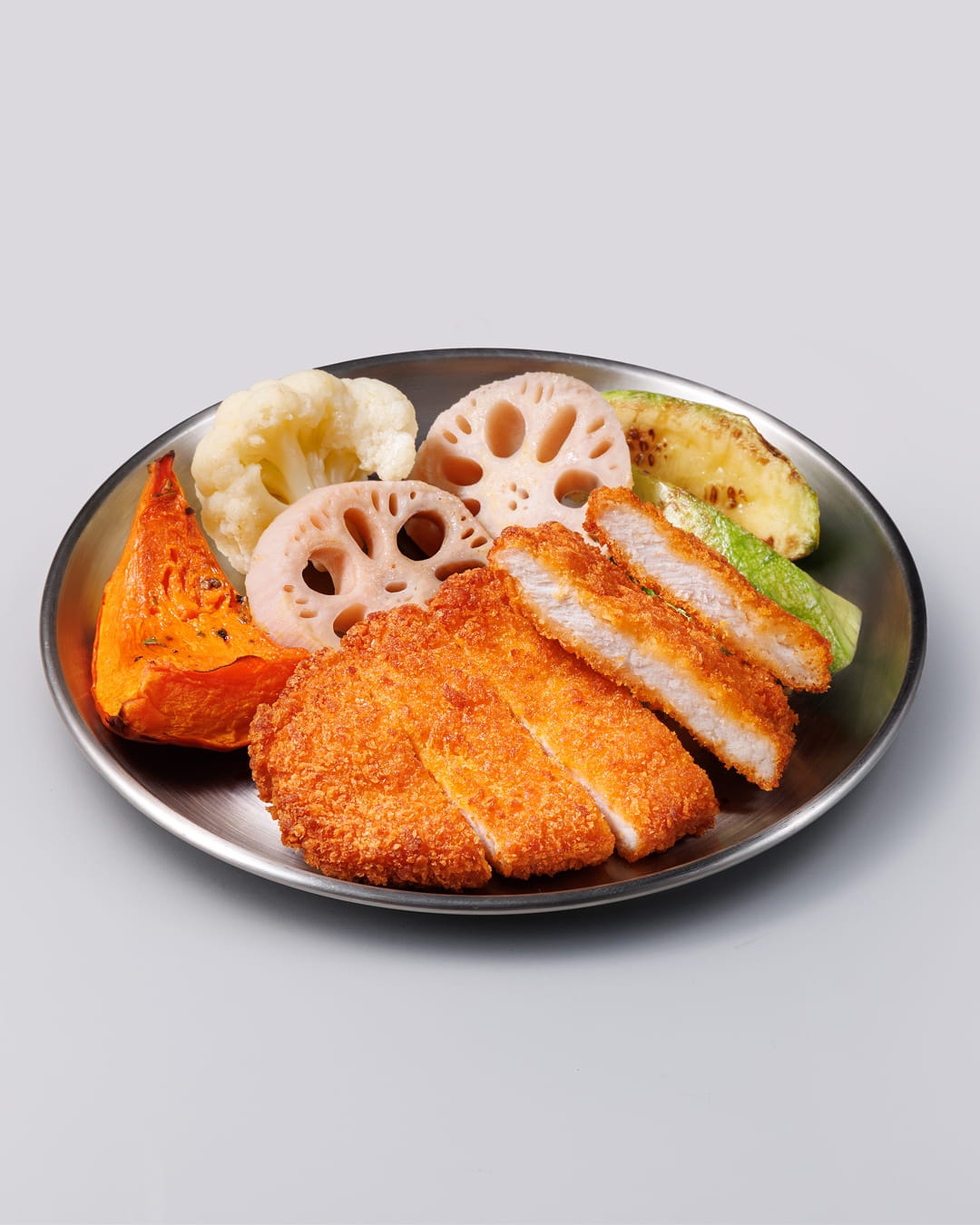 curryroom-main-pork-cutlet