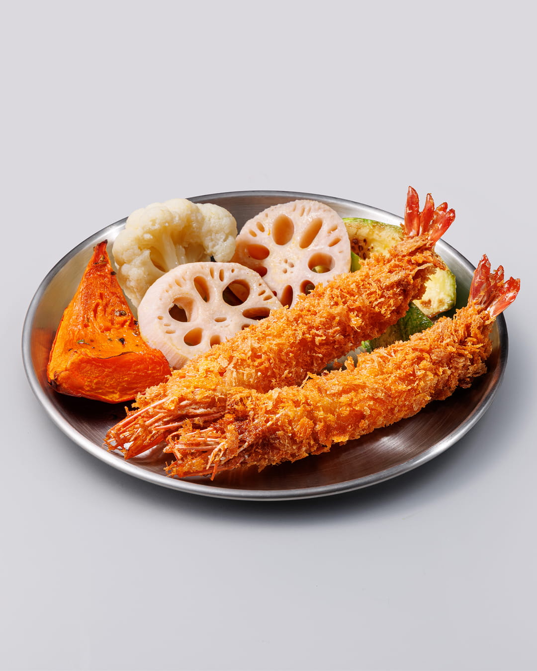 curryroom-main-prawns