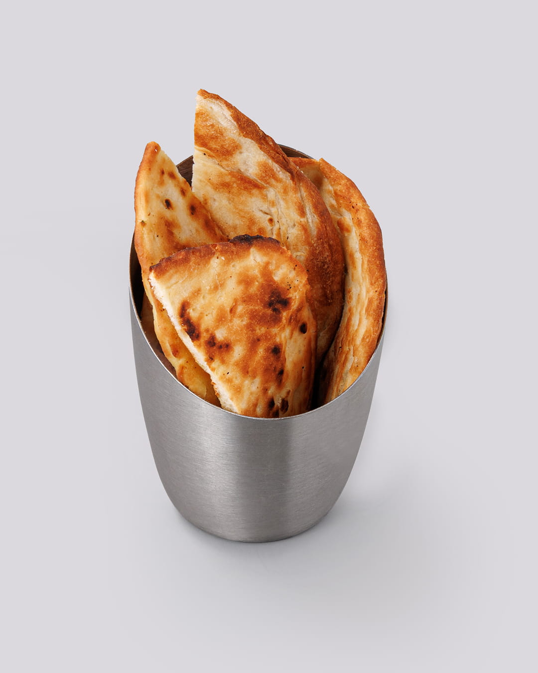 curryroom-side-naan